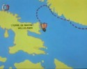 Byl jednou jeden objevitel (3)