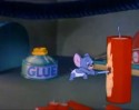 Tom a Jerry (19)