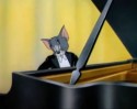 Tom a Jerry (22)