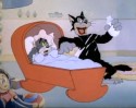 Tom a Jerry (12)