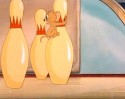 Tom a Jerry (9)