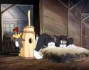Tom a Jerry (10)