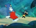 Tom a Jerry (26)