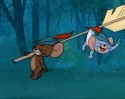 Tom a Jerry (29)