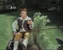 Zlatovláska (5)