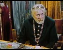 Princezna se zlatou hvězdou (1)