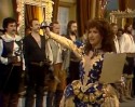 Co takhle svatba, princi? (4)