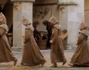Lotrando a Zubejda (4)