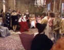 Princové jsou na draka (1)