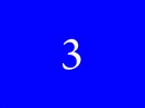 test popisek 2